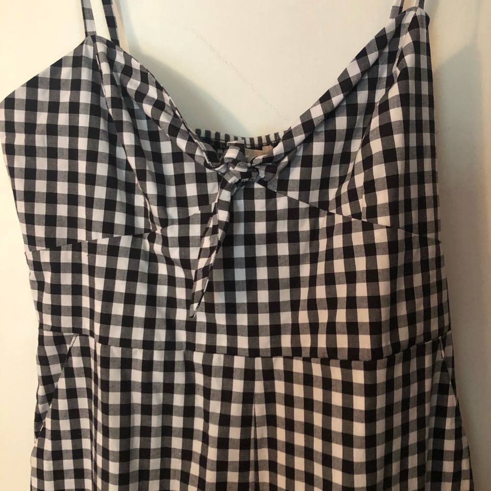 Gianni Bini romper